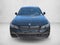 2022 BMW 330i xDrive Sedan North America