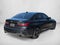 2022 BMW 330i xDrive Sedan North America