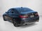 2022 BMW 330i xDrive Sedan North America