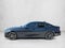 2022 BMW 330i xDrive Sedan North America