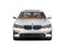 2022 BMW 330i xDrive Sedan North America