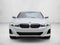 2025 BMW 330i Sedan