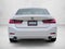 2025 BMW 330i Sedan