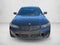 2025 BMW M340i xDrive Sedan