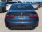 2025 BMW M340i xDrive Sedan