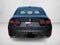 2026 BMW 330i NA xDrive Sedan