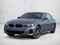 2026 BMW 330i NA xDrive Sedan