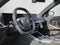 2026 BMW 330i NA xDrive Sedan