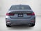 2026 BMW 330i NA xDrive Sedan