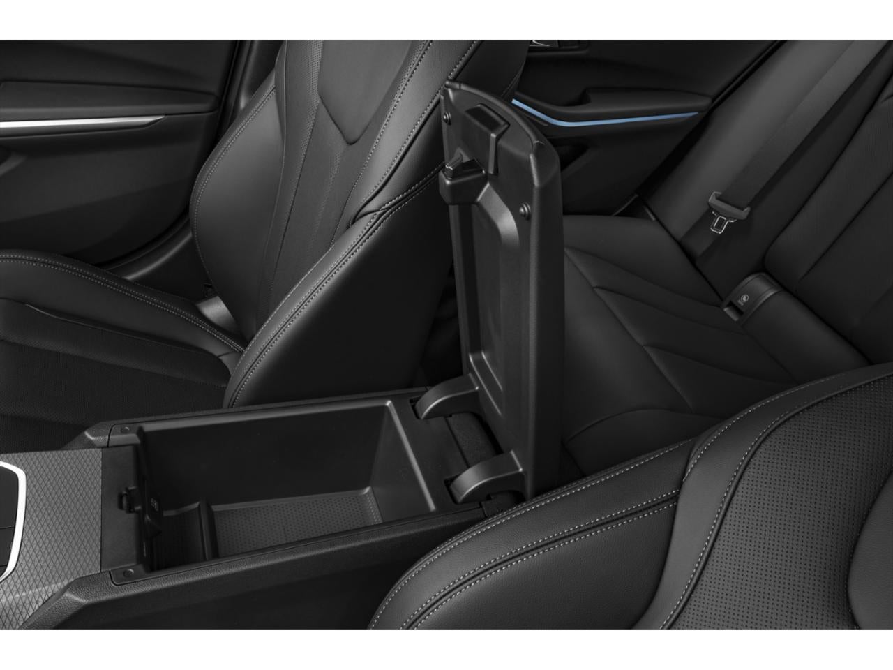 2025 BMW 330i xDrive Sedan