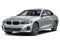 2025 BMW 330i xDrive Sedan