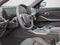 2026 BMW 330i NA xDrive Sedan