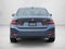 2026 BMW 330i NA xDrive Sedan