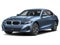 2026 BMW 330i NA xDrive Sedan