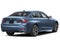 2026 BMW 330i NA xDrive Sedan