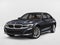2025 BMW 330i xDrive Sedan