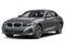 2026 BMW 330i NA xDrive Sedan