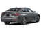 2026 BMW 330i NA xDrive Sedan
