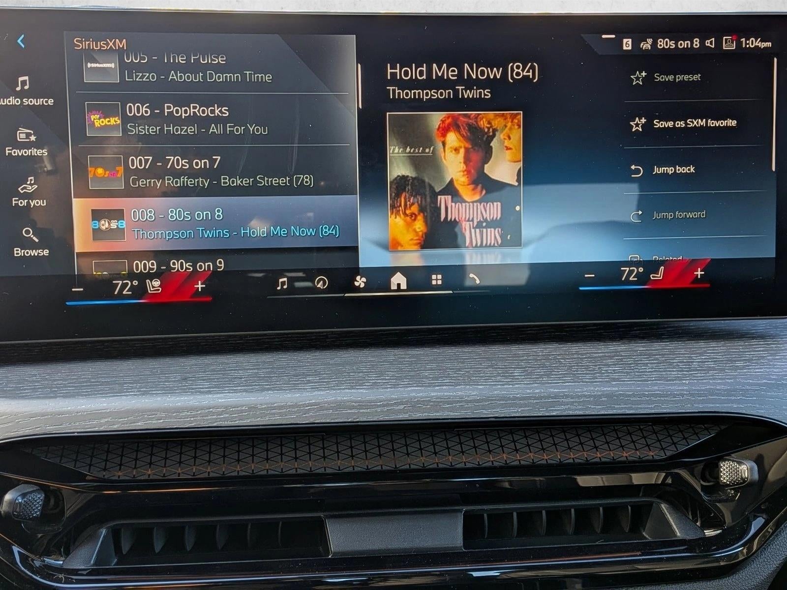 2026 BMW 330i NA xDrive Sedan