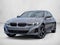 2026 BMW 330i NA xDrive Sedan