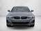 2026 BMW 330i NA xDrive Sedan