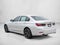 2026 BMW 330i NA xDrive Sedan