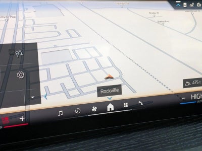 2026 BMW 330i NA xDrive Sedan