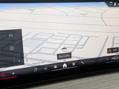 2026 BMW 330i NA xDrive Sedan