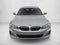 2026 BMW 330i NA xDrive Sedan