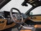 2025 BMW 330i xDrive Sedan