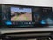 2025 BMW 330i xDrive Sedan