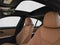 2025 BMW 330i xDrive Sedan