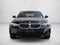 2025 BMW 330i xDrive Sedan