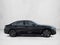 2025 BMW 330i xDrive Sedan