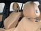 2025 BMW 330i xDrive Sedan