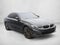 2025 BMW 330i xDrive Sedan