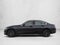 2025 BMW 330i xDrive Sedan