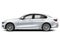 2023 BMW 330i xDrive Sedan