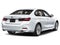 2023 BMW 330i xDrive Sedan