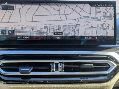 2023 BMW 330i xDrive Sedan