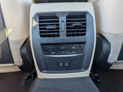 2023 BMW 330i xDrive Sedan