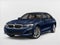 2024 BMW 330i xDrive Sedan