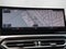 2024 BMW 330i xDrive Sedan