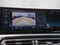 2024 BMW 330i xDrive Sedan
