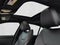 2024 BMW 330i xDrive Sedan
