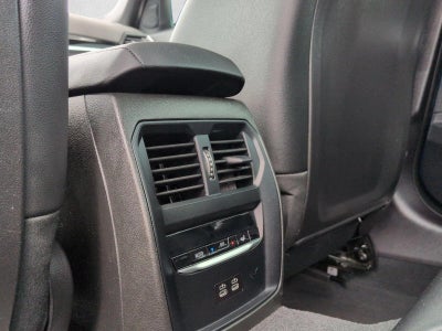 2024 BMW 330i xDrive Sedan