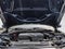2024 BMW 330i xDrive Sedan