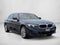 2024 BMW 330i xDrive Sedan