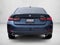 2024 BMW 330i xDrive Sedan