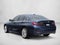 2024 BMW 330i xDrive Sedan